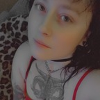 View Chloroformgirl6 (ghettolibrarian) OnlyFans 131 Photos and 49 Videos gallery 

 profile picture