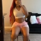 ghilaryc95 OnlyFans Leaked 

 profile picture