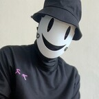 Onlyfans leaks ghostfacelogan 

 profile picture