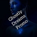 Get Free access to ghostlydreamspromo (Promo&amp;Dreams) Leak OnlyFans 

 profile picture