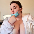 ghostpepper95 onlyfans leaked picture 1