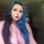 ghostth0t OnlyFans Leak (49 Photos and 32 Videos) 

 profile picture