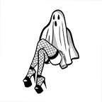 Onlyfans leaks ghosttxgirll 

 profile picture