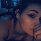 View ghoulbaby14 (Chandell Rose) OnlyFans 123 Photos and 32 Videos leaked 

 profile picture