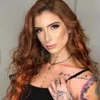 gia.fire OnlyFans Leaked Photos and Videos 

 profile picture