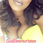 Download gialovemorgan OnlyFans content for free 

 profile picture