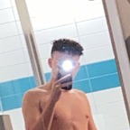Download giannirossixx OnlyFans content free 

 profile picture