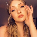 gigi_monroe OnlyFans Leak 

 profile picture