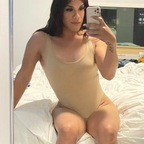 gigibrizzo09 OnlyFans Leaked 

 profile picture
