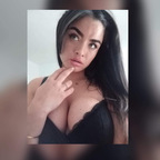 View Gigi Dee (gigidee13x) OnlyFans 92 Photos and 36 Videos leaked 

 profile picture