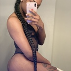 gigidollhouse OnlyFans Leak (49 Photos and 32 Videos) 

 profile picture