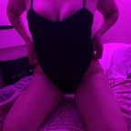 Hot @gigilovely leaked Onlyfans photos for free 

 profile picture