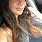 Download gigirodriguess OnlyFans content for free 

 profile picture