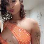gigiwalker96 OnlyFans Leaked Photos and Videos 

 profile picture