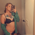 gijane1522 (RedHeadedGoddess) OnlyFans Leaked Videos and Pictures 

 profile picture