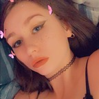 gillianaqua OnlyFans Leak (134 Photos and 32 Videos) 

 profile picture