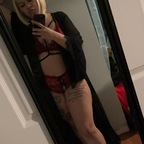 gillybeans OnlyFans Leaked (154 Photos and 93 Videos) 

 profile picture