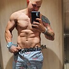 Trending @gimike007_fitxr leaks Onlyfans gallery for free 

 profile picture