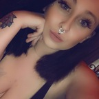 View ginamaexx OnlyFans videos and photos for free 

 profile picture