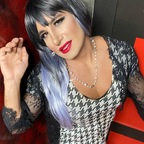 View ginaversace (Gina Versace) OnlyFans 49 Photos and 70 Videos for free 

 profile picture