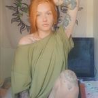View ginge441 OnlyFans content for free 

 profile picture