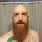 Trending @ginger-beard-man84-vip leaks Onlyfans videos for free 

 profile picture