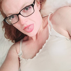 View ginger.gush OnlyFans content for free 

 profile picture