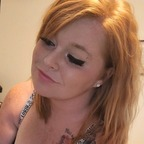 View ginger_goddess01 OnlyFans videos and photos for free 

 profile picture