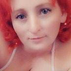 Onlyfans leaked ginger_kitty35 

 profile picture