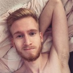 Onlyfans leaks ginger_licious 

 profile picture