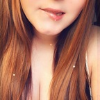 View gingerbabe26 (Ginger Babe💋) OnlyFans 187 Photos and 46 Videos leaked 

 profile picture