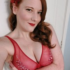 View gingerbellevue (Ginger Bellevue) OnlyFans 86 Photos and 32 Videos for free 

 profile picture