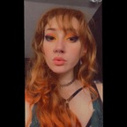 gingerboner onlyfans leaked picture 1