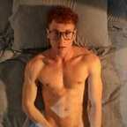 Onlyfans free gingerboyok 

 profile picture