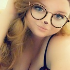 Get Free access to @gingercookie1997 Leak OnlyFans 

 profile picture
