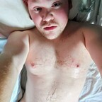 gingercubdewey OnlyFans Leaks (161 Photos and 117 Videos) 

 profile picture