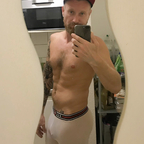 Hot @gingerdude01 leak Onlyfans photos free 

 profile picture