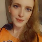gingerfox72 (Rose) OnlyFans Leaked Videos and Pictures 

 profile picture