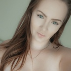 View gingerkat.e OnlyFans videos and photos for free 

 profile picture
