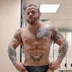 Onlyfans free gingermusclebody 

 profile picture