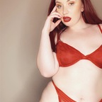 Onlyfans leaked gingerodgersxx 

 profile picture