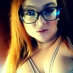 Hot @gingerrose85 leaked Onlyfans videos for free 

 profile picture