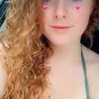 gingerspicy2 OnlyFans Leaked (49 Photos and 44 Videos) 

 profile picture