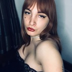 gingertransgirl OnlyFans Leaks 

 profile picture