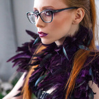 gingervalkyrie OnlyFans Leaks (237 Photos and 32 Videos) 

 profile picture