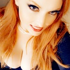 gingervixxxen88 OnlyFans Leaks 

 profile picture