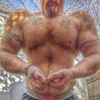 gingerwarrior1 OnlyFans Leaks (243 Photos and 313 Videos) 

 profile picture