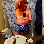 gingrsunshine OnlyFans Leaked Photos and Videos 

 profile picture