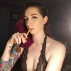 ginnybean (ginnybean) free OnlyFans Leaked Pictures & Videos 

 profile picture