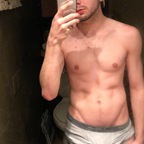 giovaniwildin onlyfans leaked picture 1